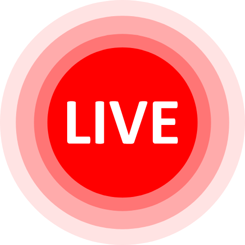 Bbw Live Chaturbate